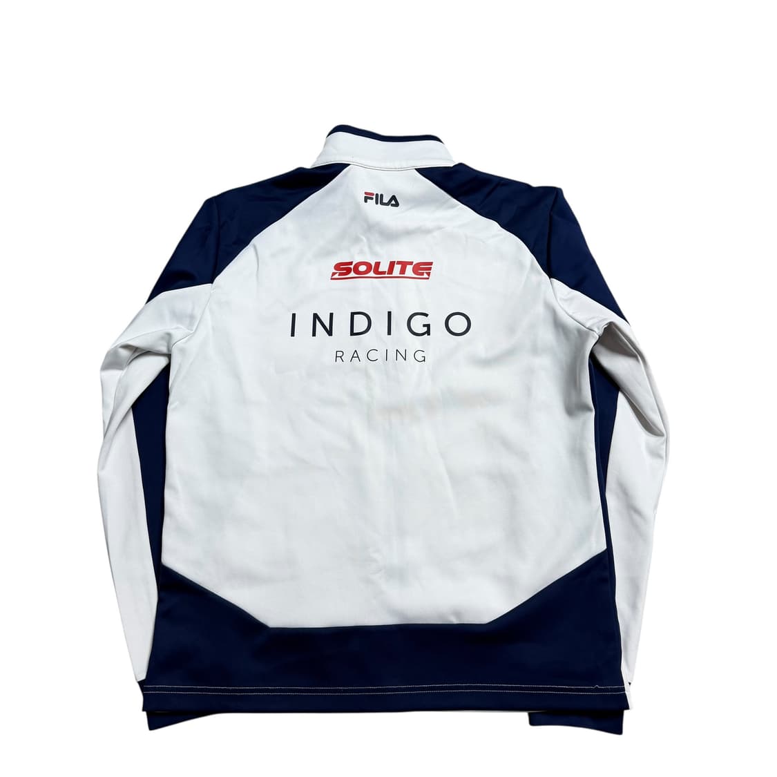 휠라 레이싱 져지 상품이미지3