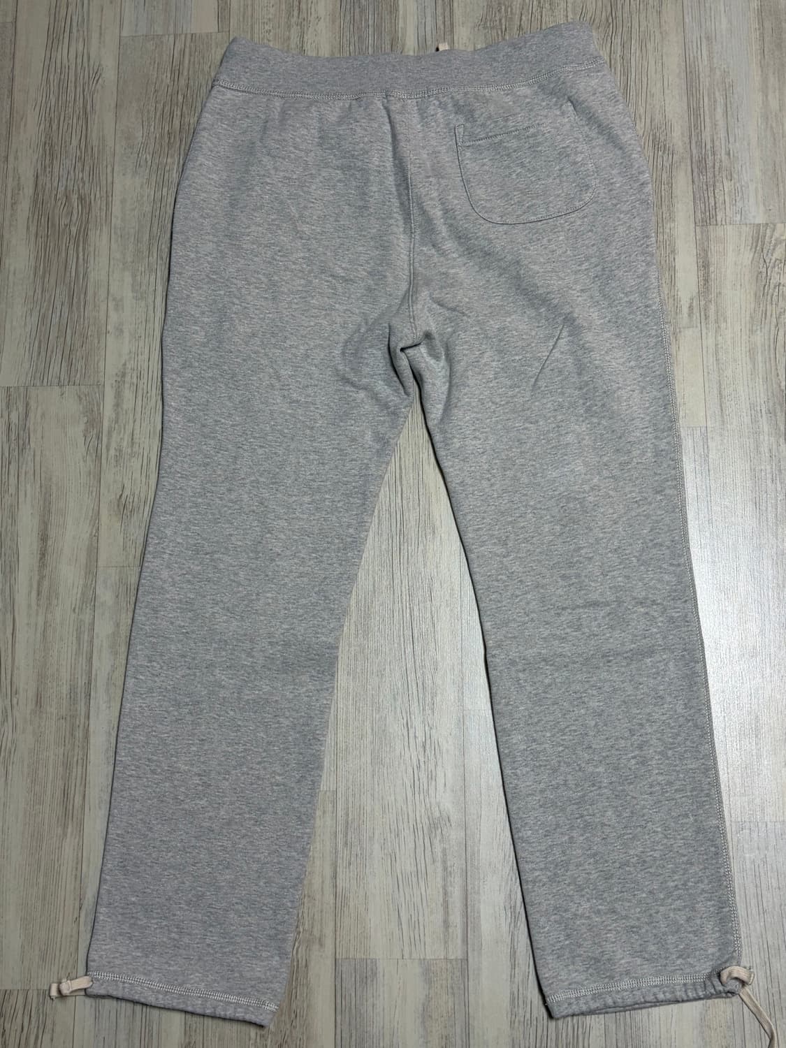 폴로 랄프로렌 스웨트팬츠 상품이미지2