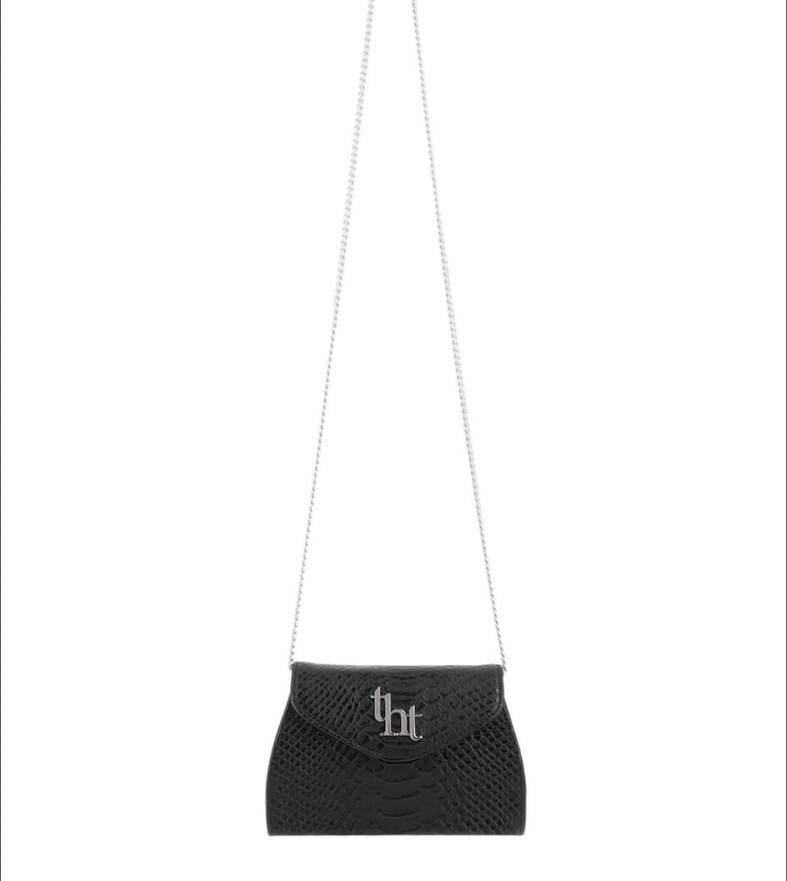 쓰리타임즈 미니 문 백 (더스트백 포함) 상품이미지1