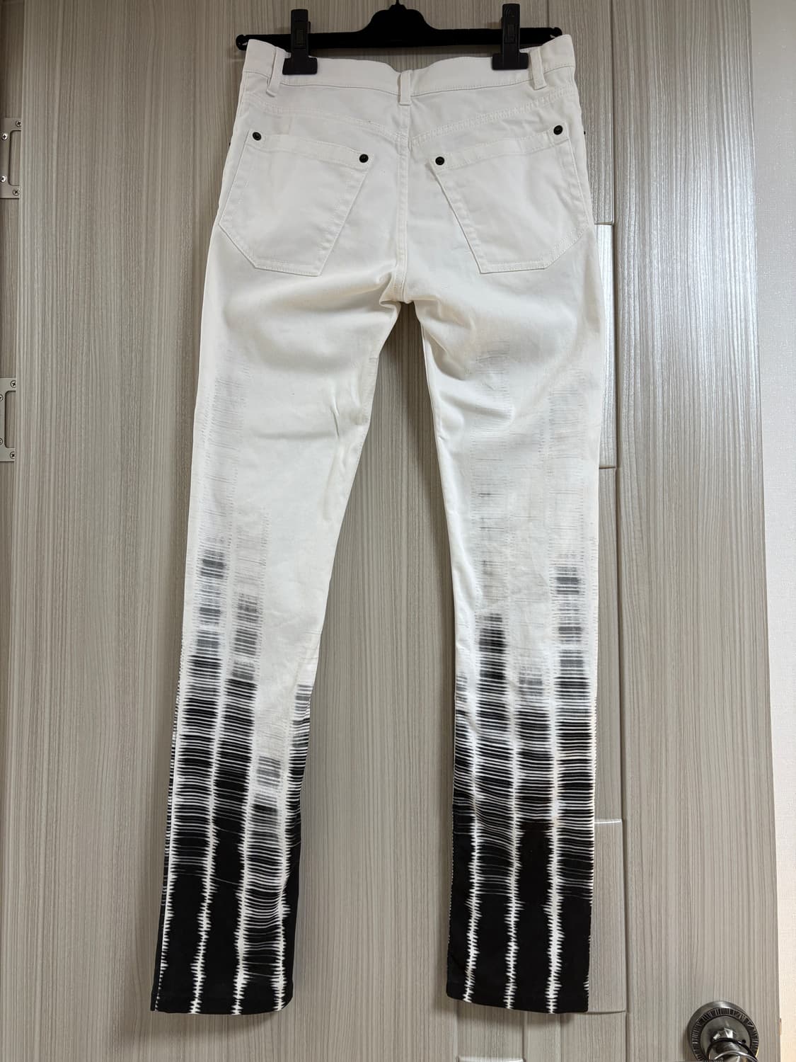 앤드뮐미스터 12fw 상품이미지4