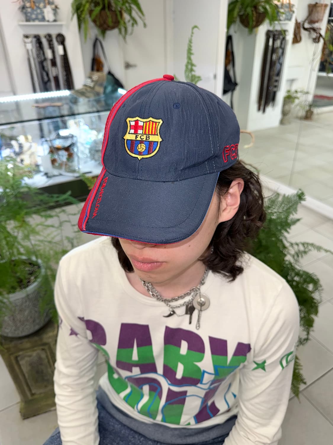 FCB 상품이미지3