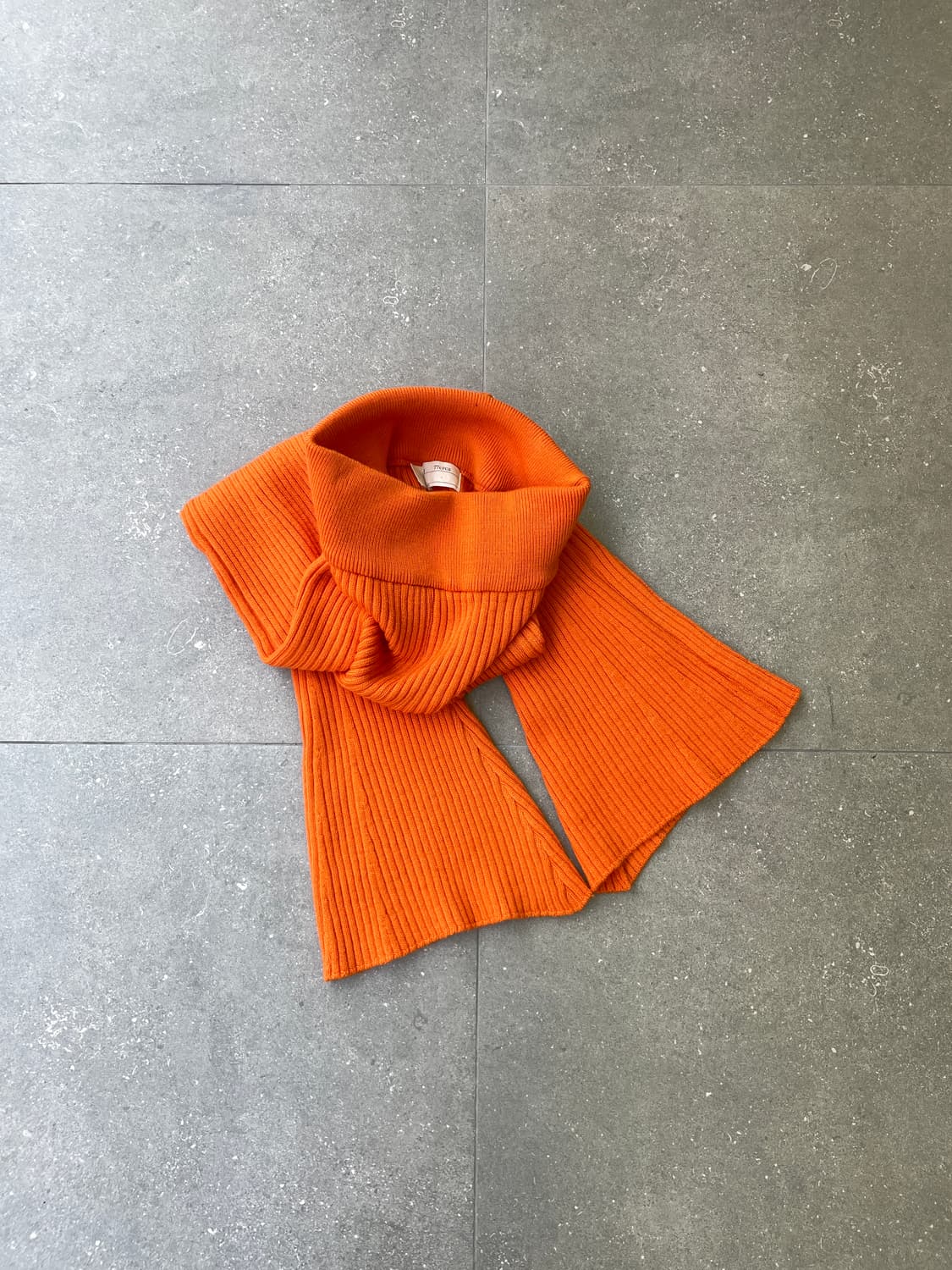 77circa 나나서카 상품이미지2