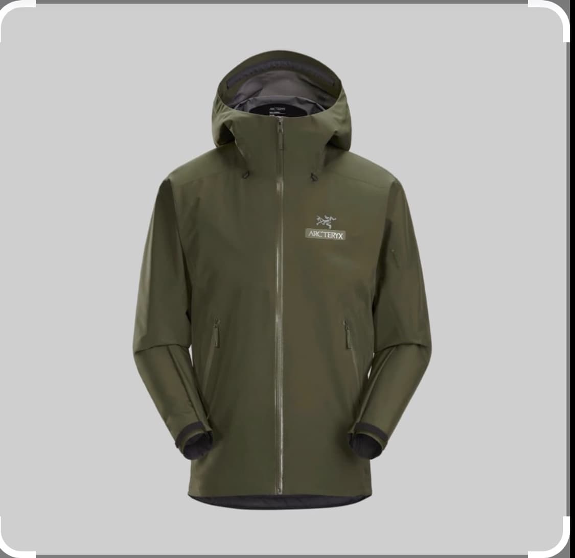 아크테릭스 베타 상품이미지1