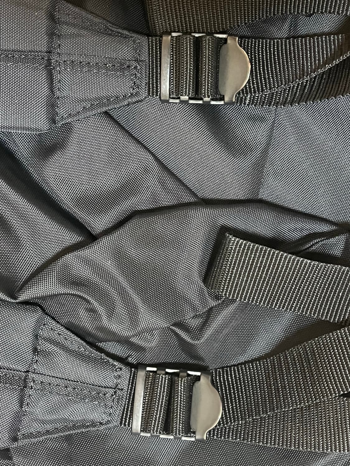 CDG 꼼데가르송 백팩 상품이미지4