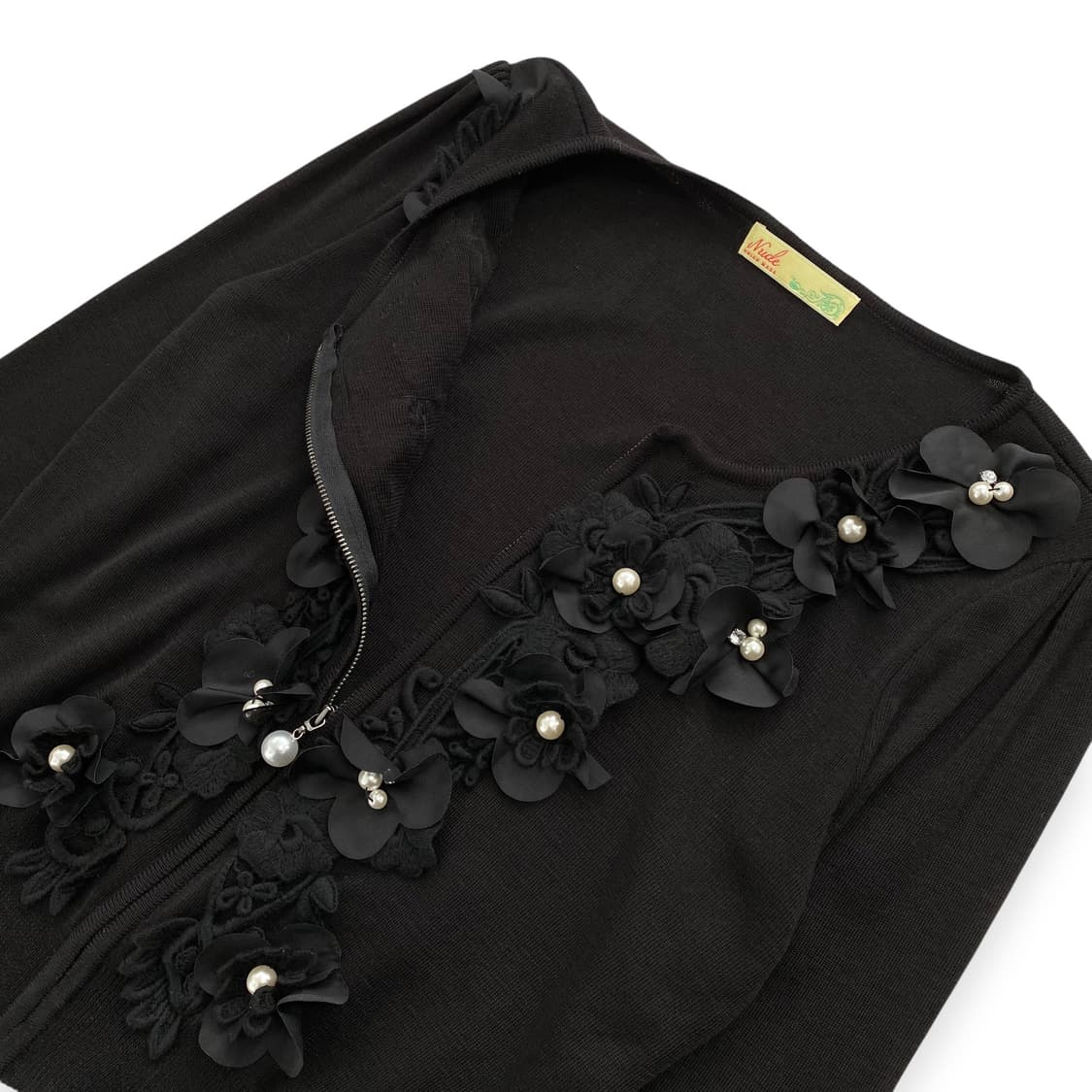 nude  상품이미지3