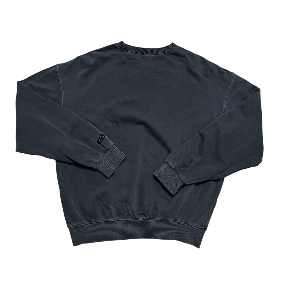 트베블 맨투맨 상품이미지3