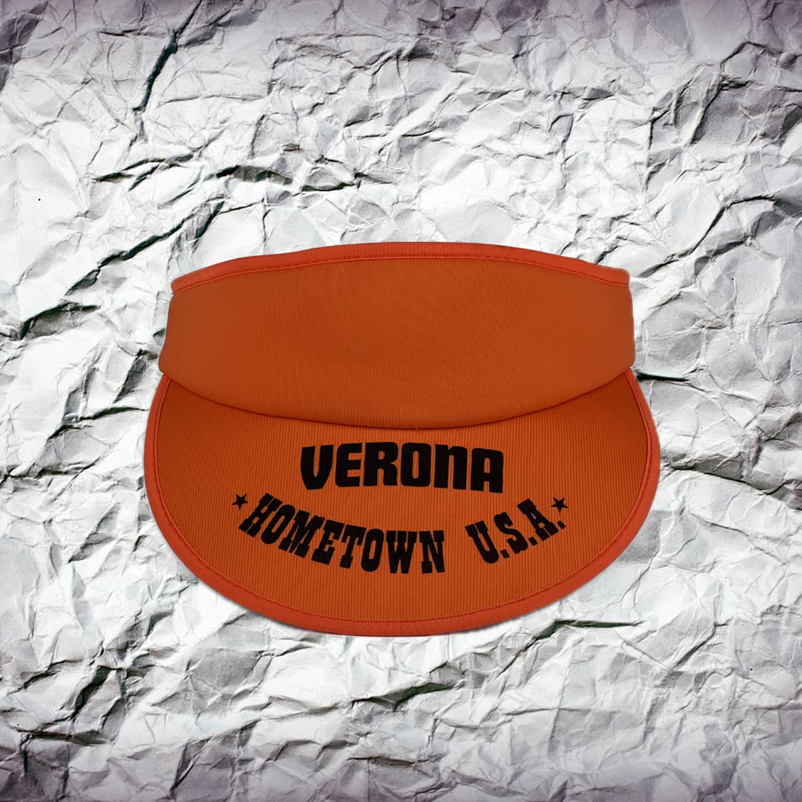 VERONA VISOR 상품이미지2