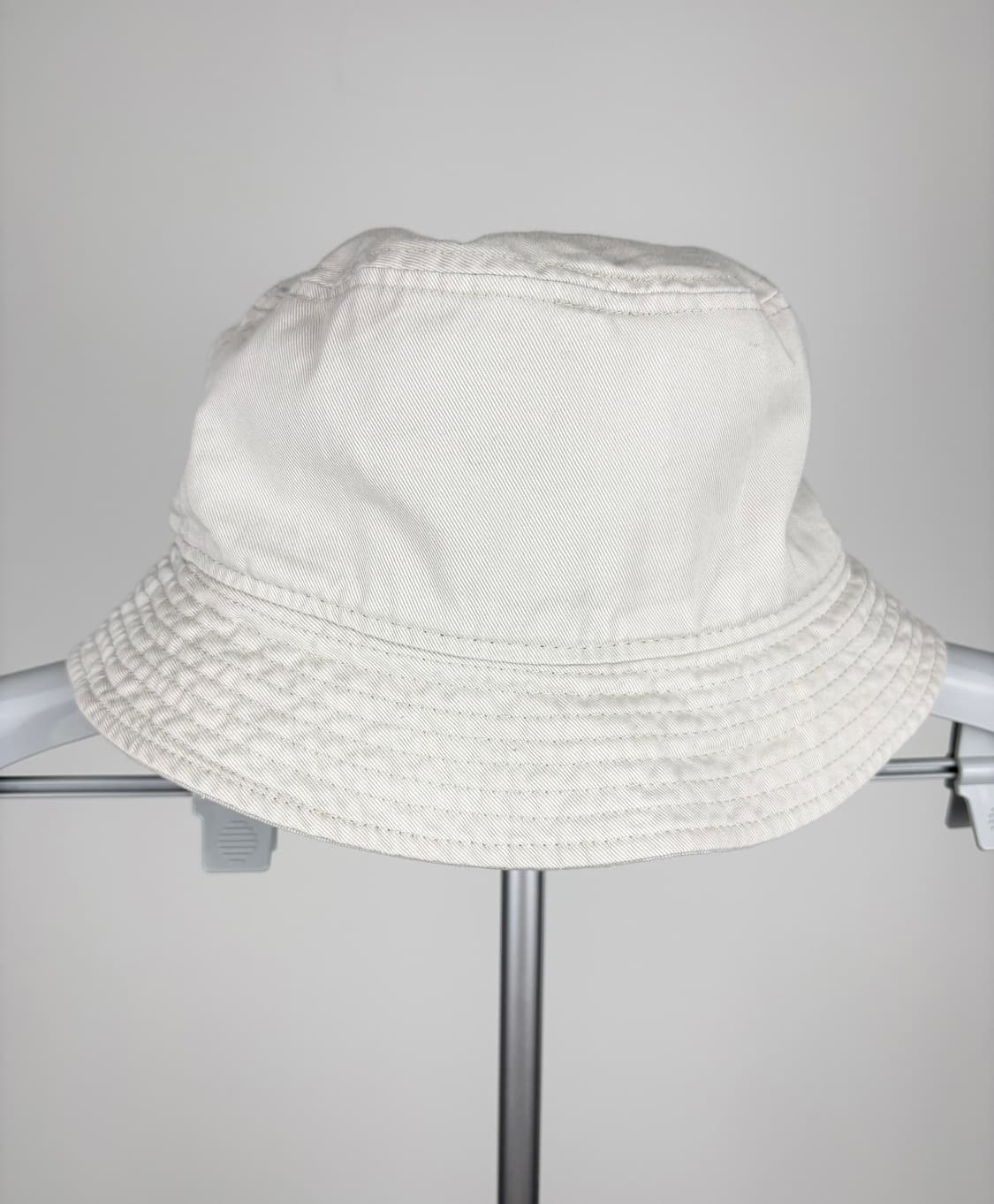 나이키 퓨추라 워시드 버킷햇 라이트본 상품이미지2