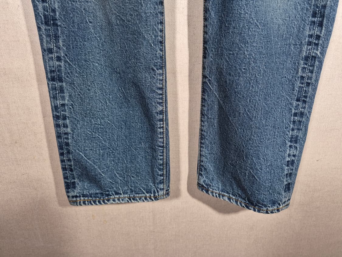 Wherehouse 웨어 하우스 30 상품이미지4