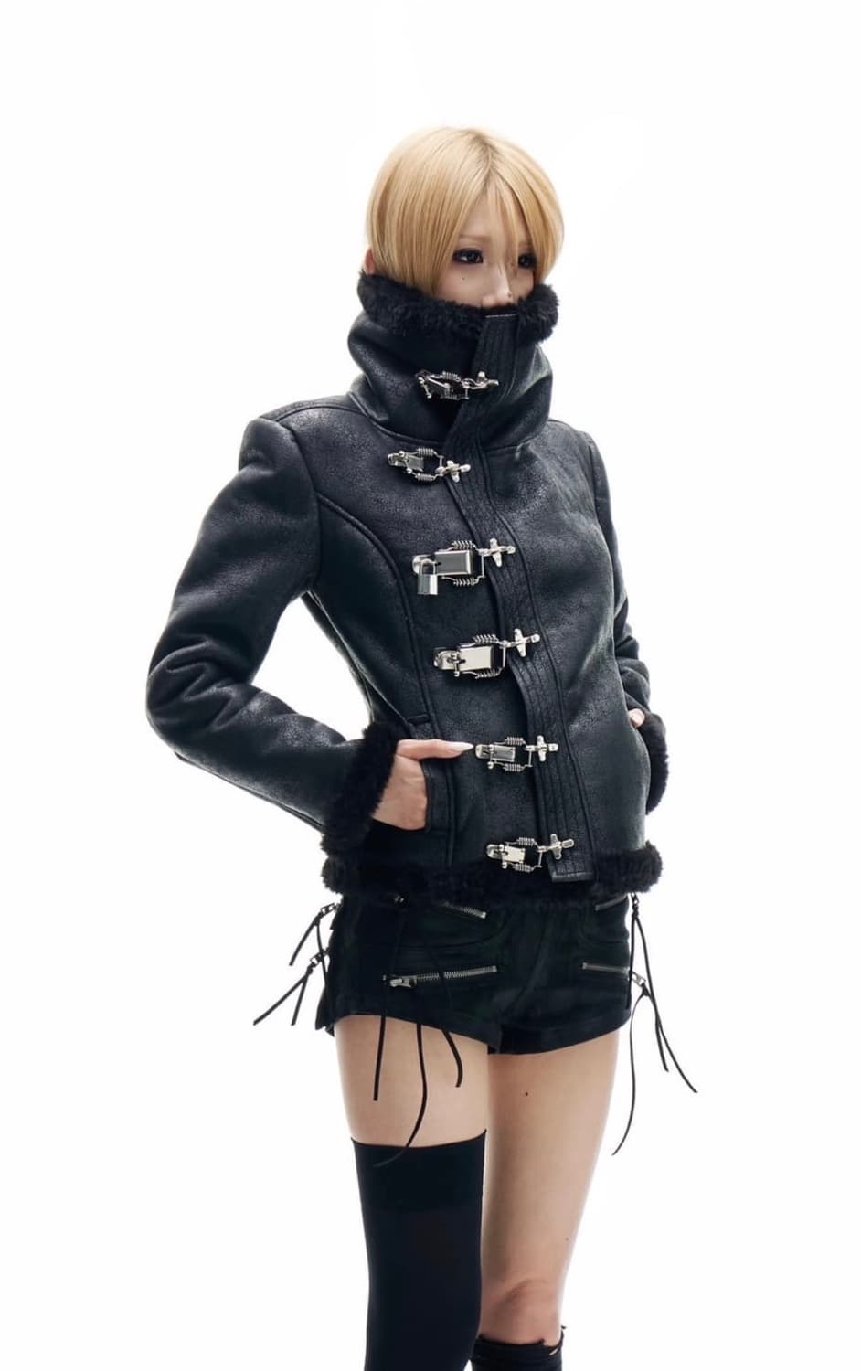 개인결제창 상품이미지1