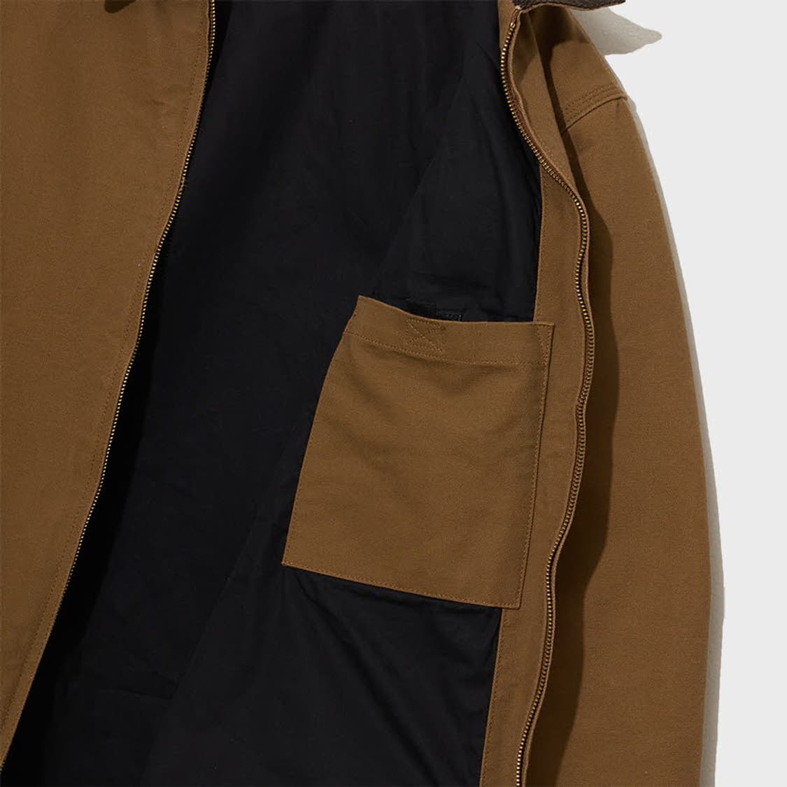 CARHARTT WIP jacket 상품이미지3