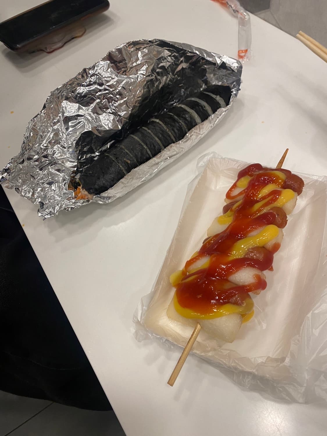 개결 상품이미지1