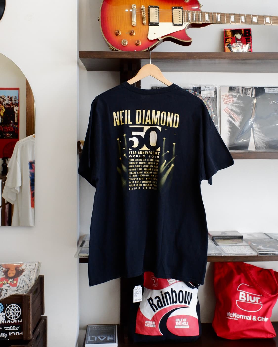 Neil Diamond 상품이미지2