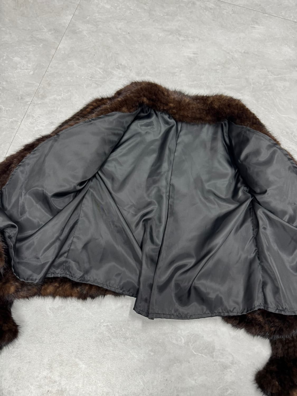 밍크 상품이미지3