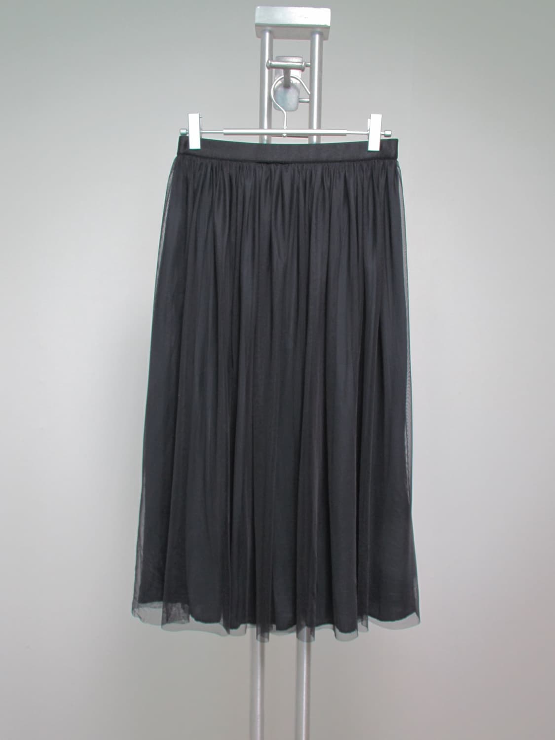 Yangany reversible skirt 상품이미지5