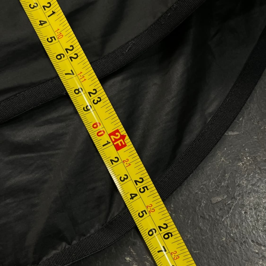 100 나이키 바람막이  상품이미지7