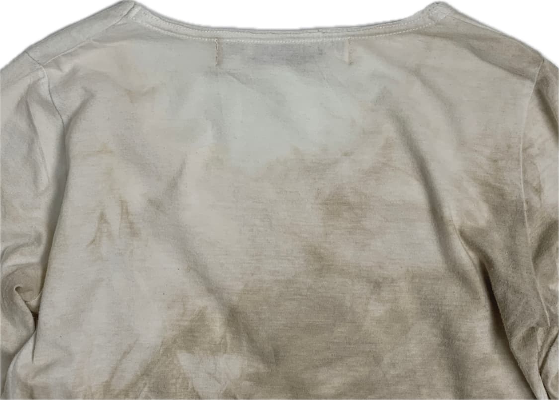 G.O.A (고아) 컷아웃 롱슬리브 상품이미지8