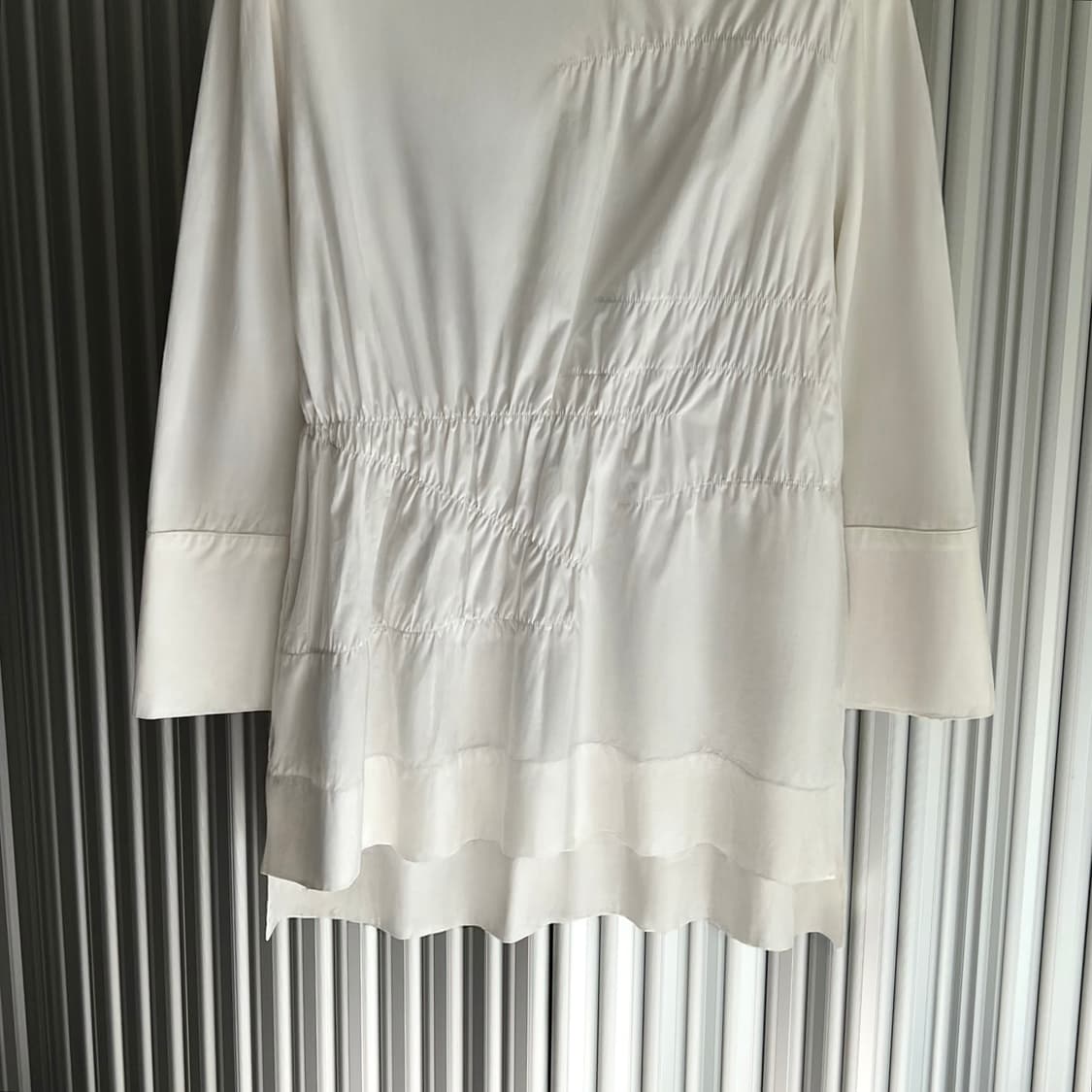 Marni blouse 상품이미지3