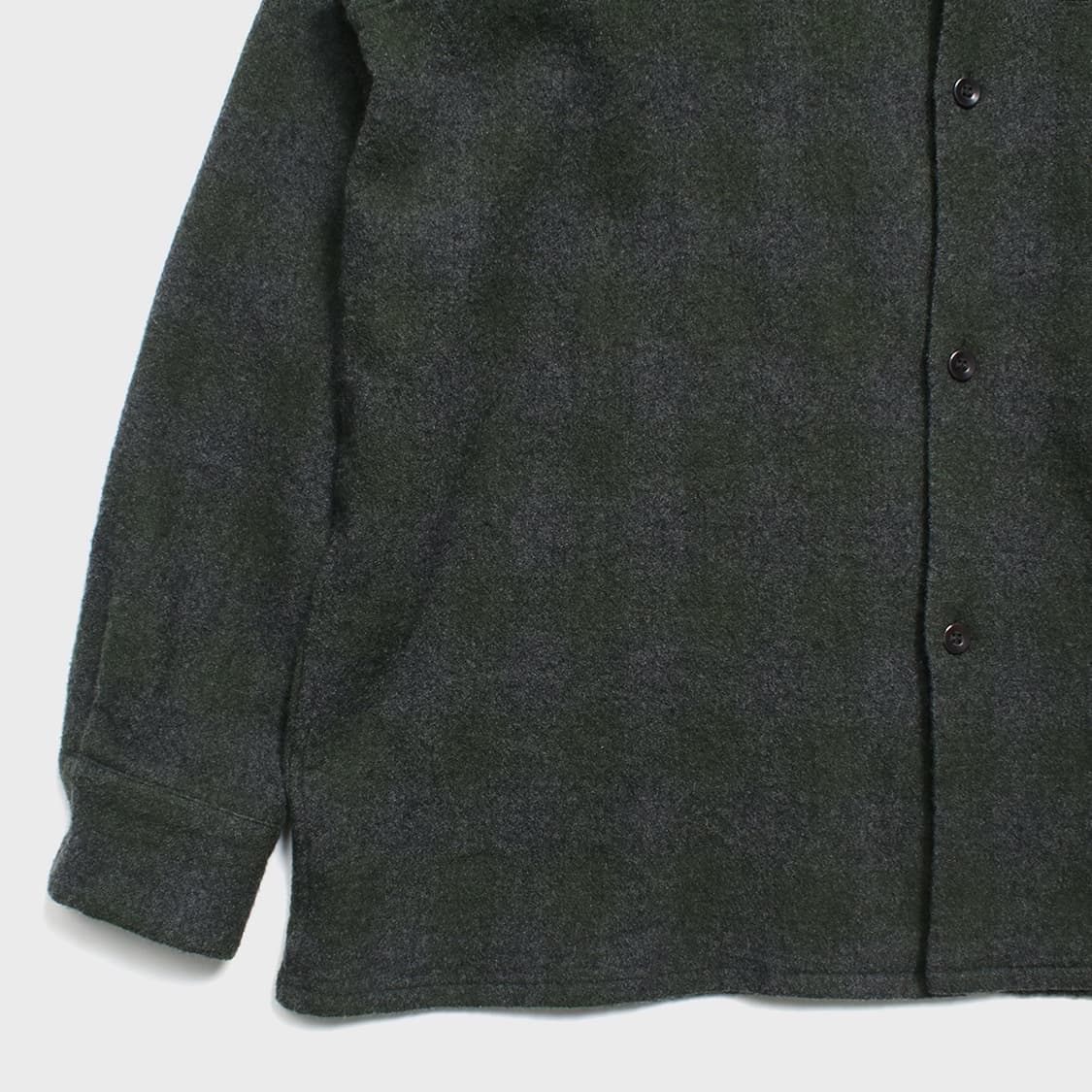 COMOLI 상품이미지3