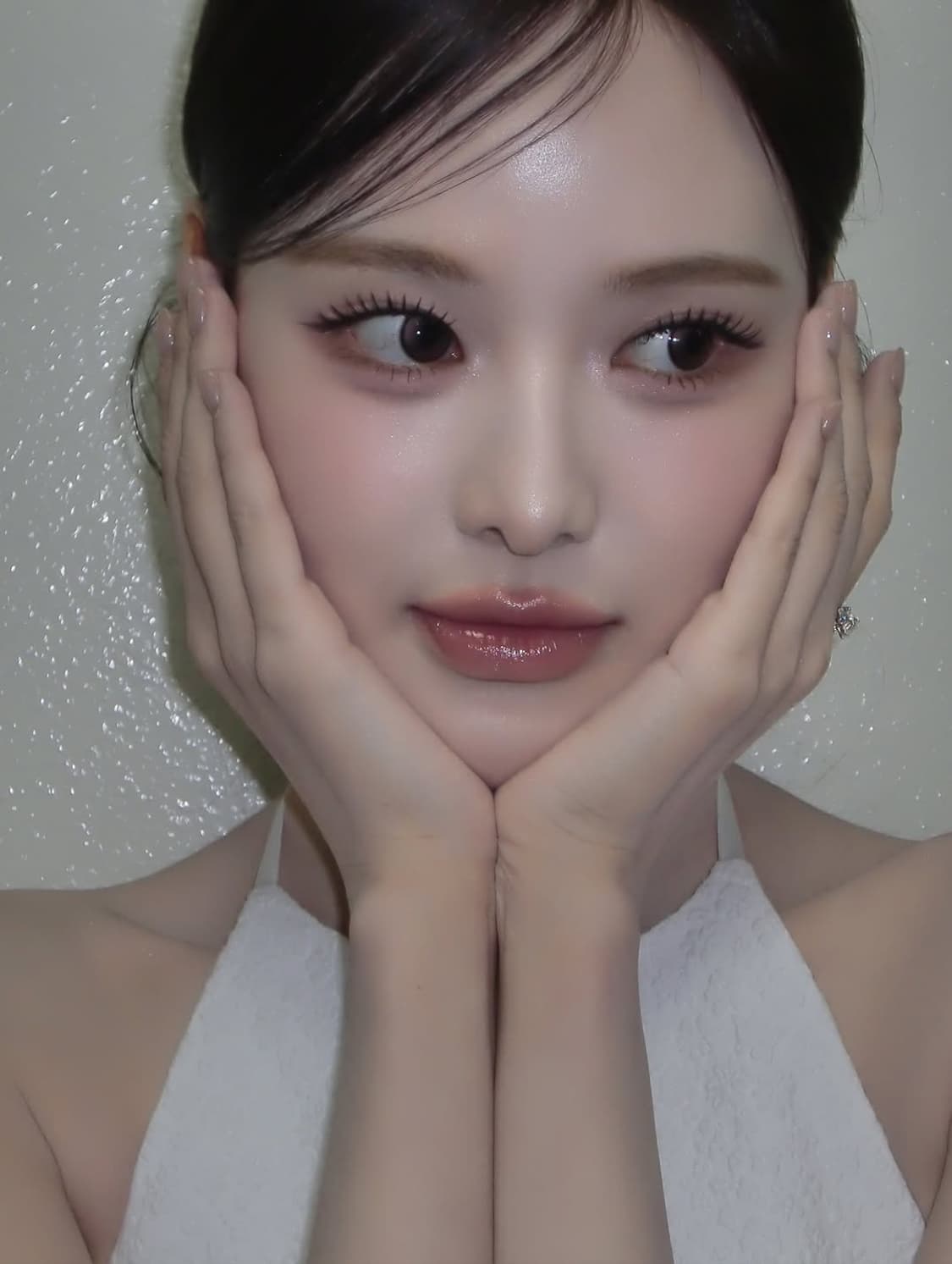 카시오 엑슬림 Z400 (방지민!💕) Exilim Z400 상품이미지9