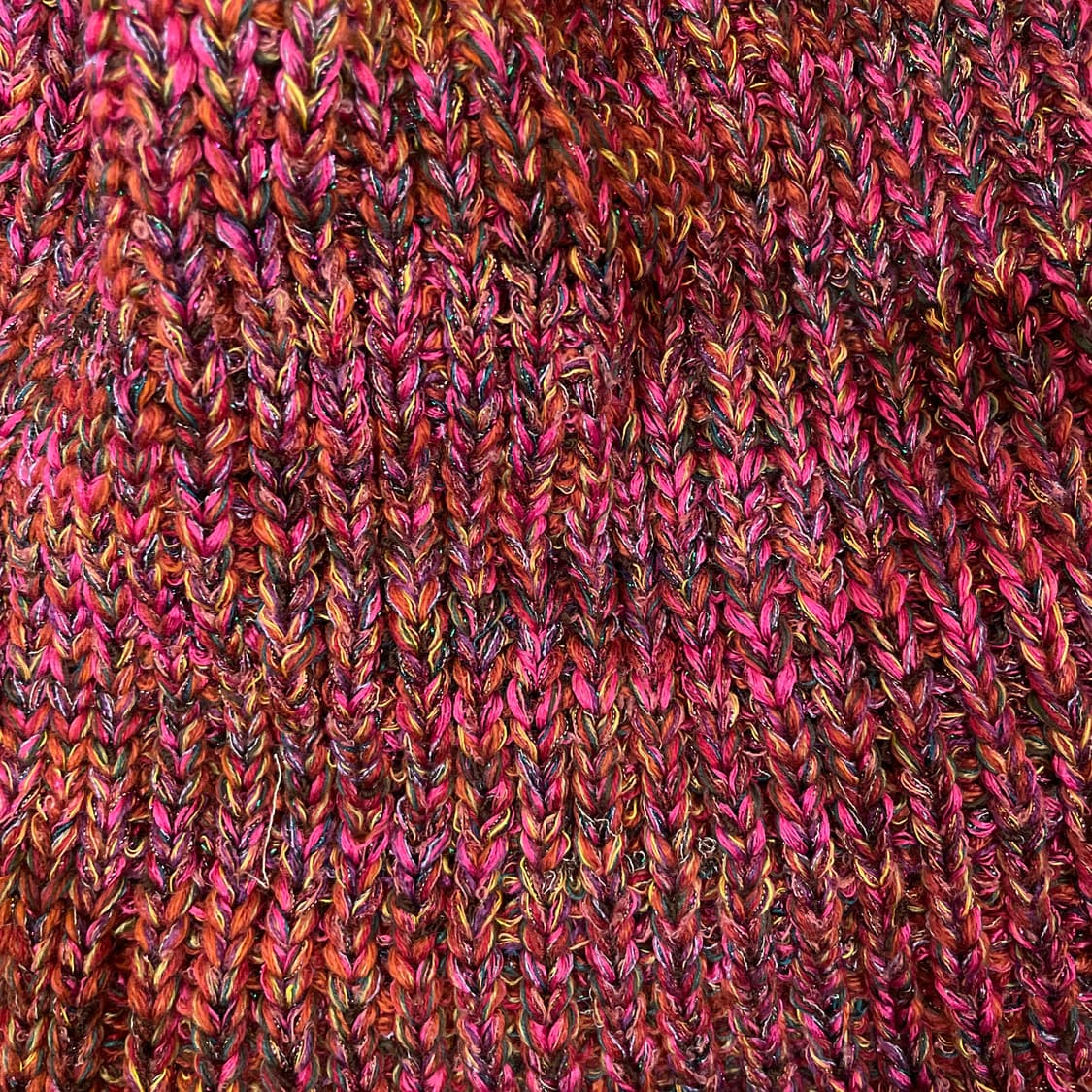 Shinja, <492208B> 상품이미지3