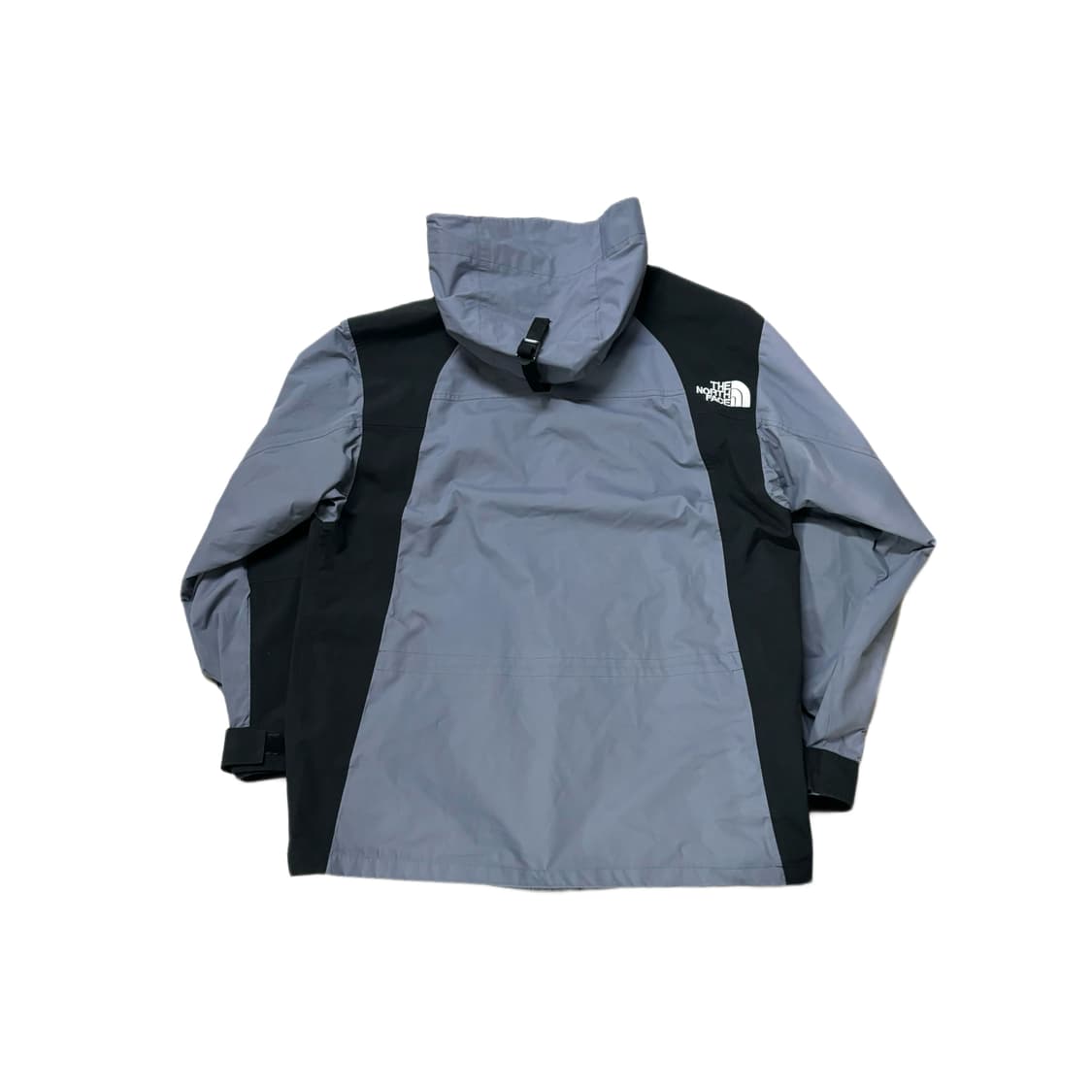 노스페이스 고프코어 고어텍스 XCR 바람막이 자켓 상품이미지7