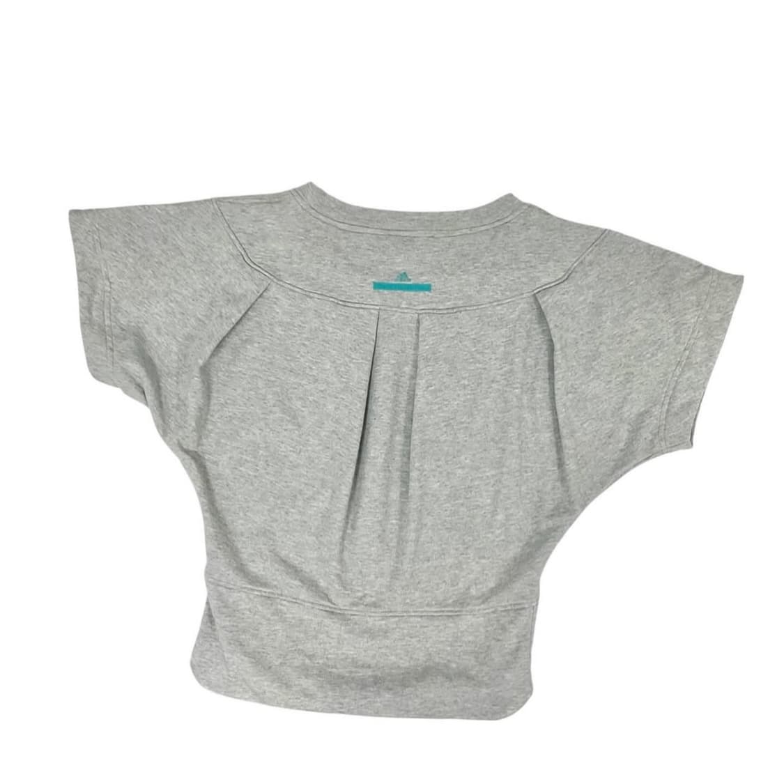 아디다스 스텔라 맥카트니 상품이미지2