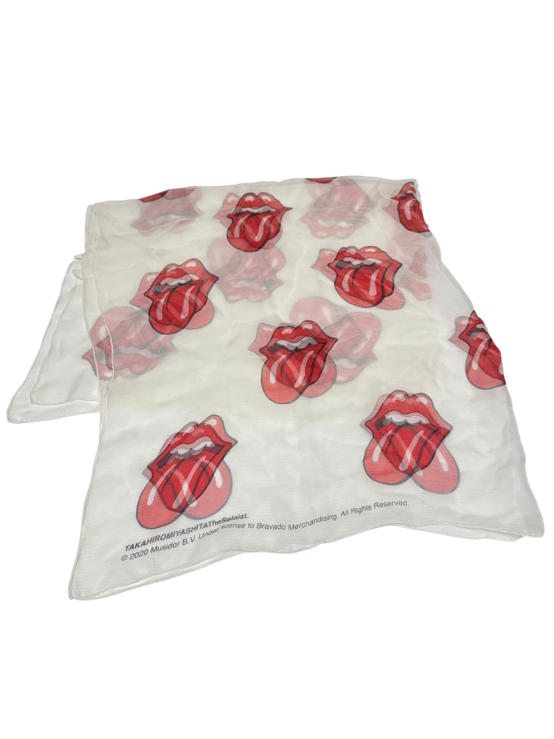 TAKAHIROMIYASHITA TheSoloist. 상품이미지1