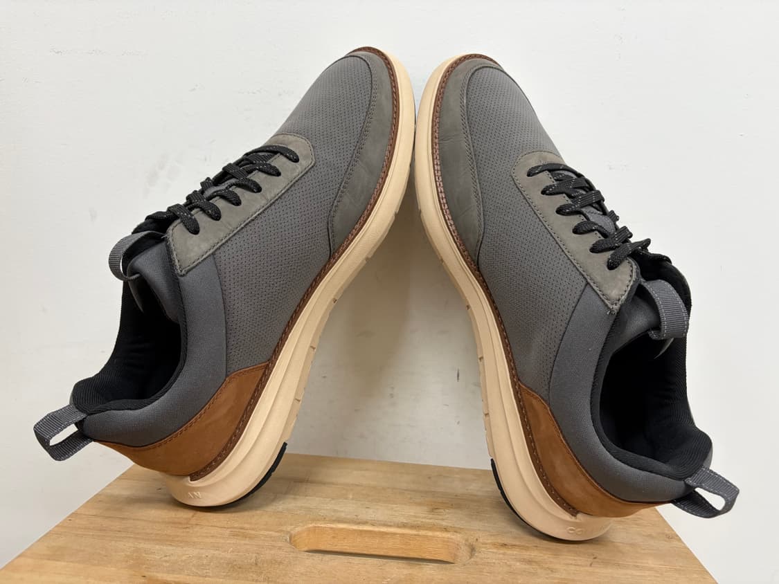 콜한 남성 스니커즈 285~290 상품이미지5