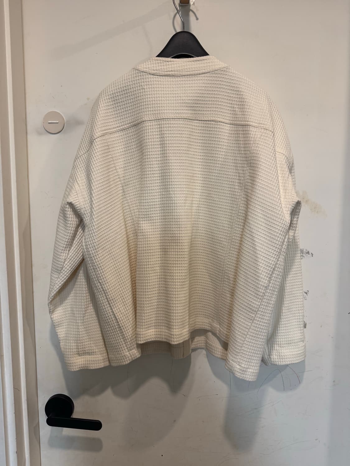 Le 17 septembre 르셉템버 자켓 상품이미지4