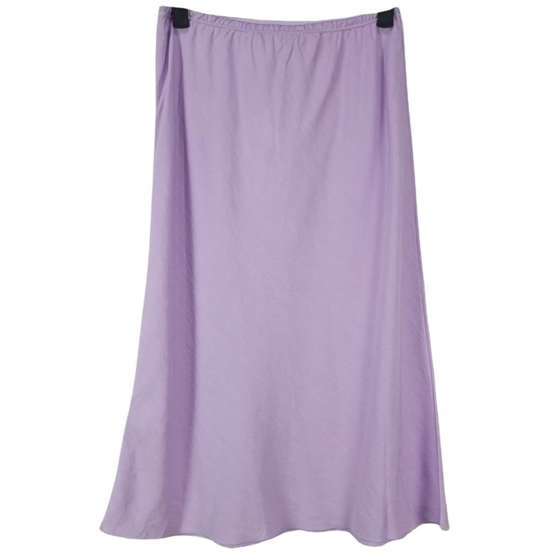 [메종키츠네] (새상품)언더 스커트 속치마 P01426 상품이미지3