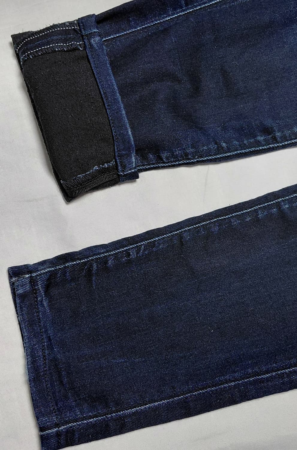 G-STAR RAW MIDGE CODY MID SKINNY (24x32) 상품이미지3