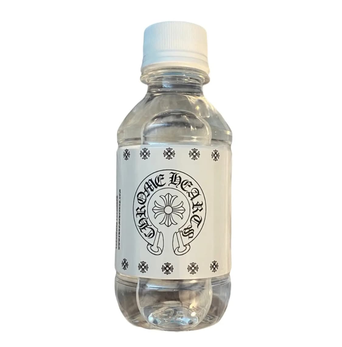 크롬하츠 워터 상품이미지1