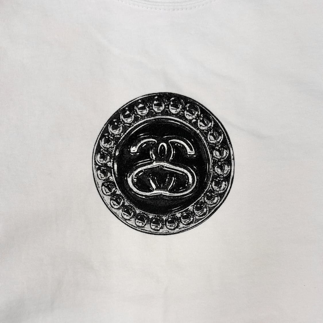 2020 나이키 x 스투시 SS 링크 롱슬리브 상품이미지3