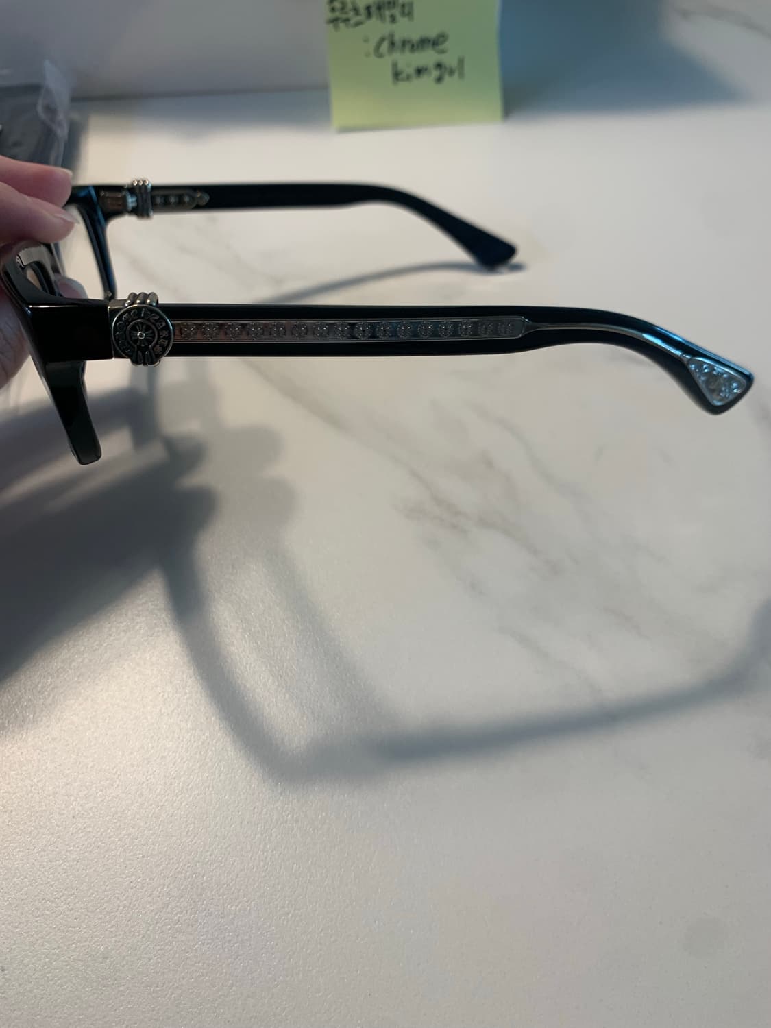 크롬하츠 PENETRANUS ll 상품이미지2