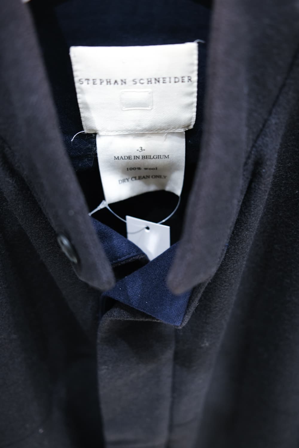 Stephan Schneider 상품이미지6