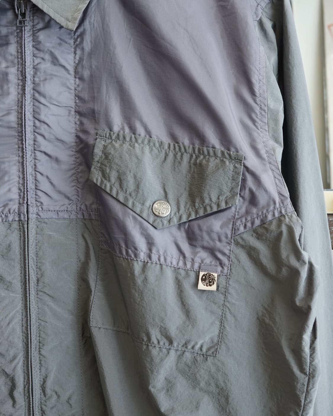 PRETTY GREEN 상품이미지4