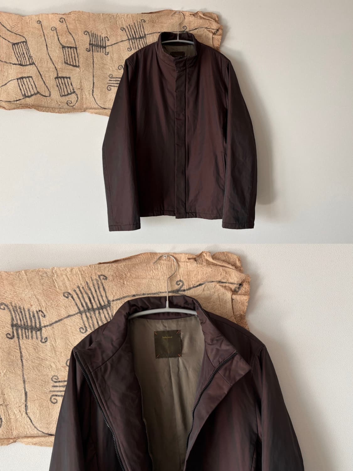 inbreed 상품이미지1