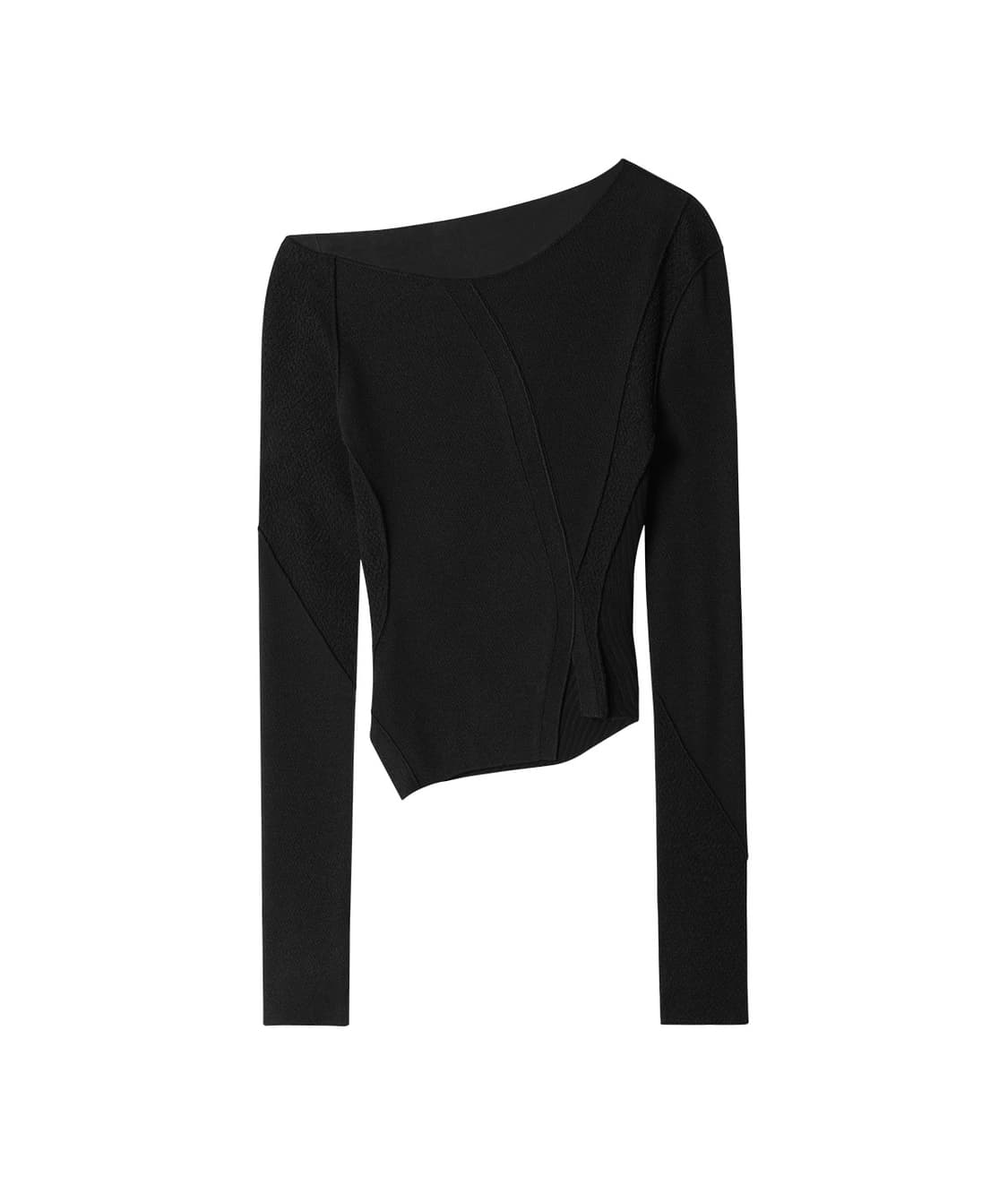 XLIM EP.6 WOMEN 02 KNIT 상품이미지1