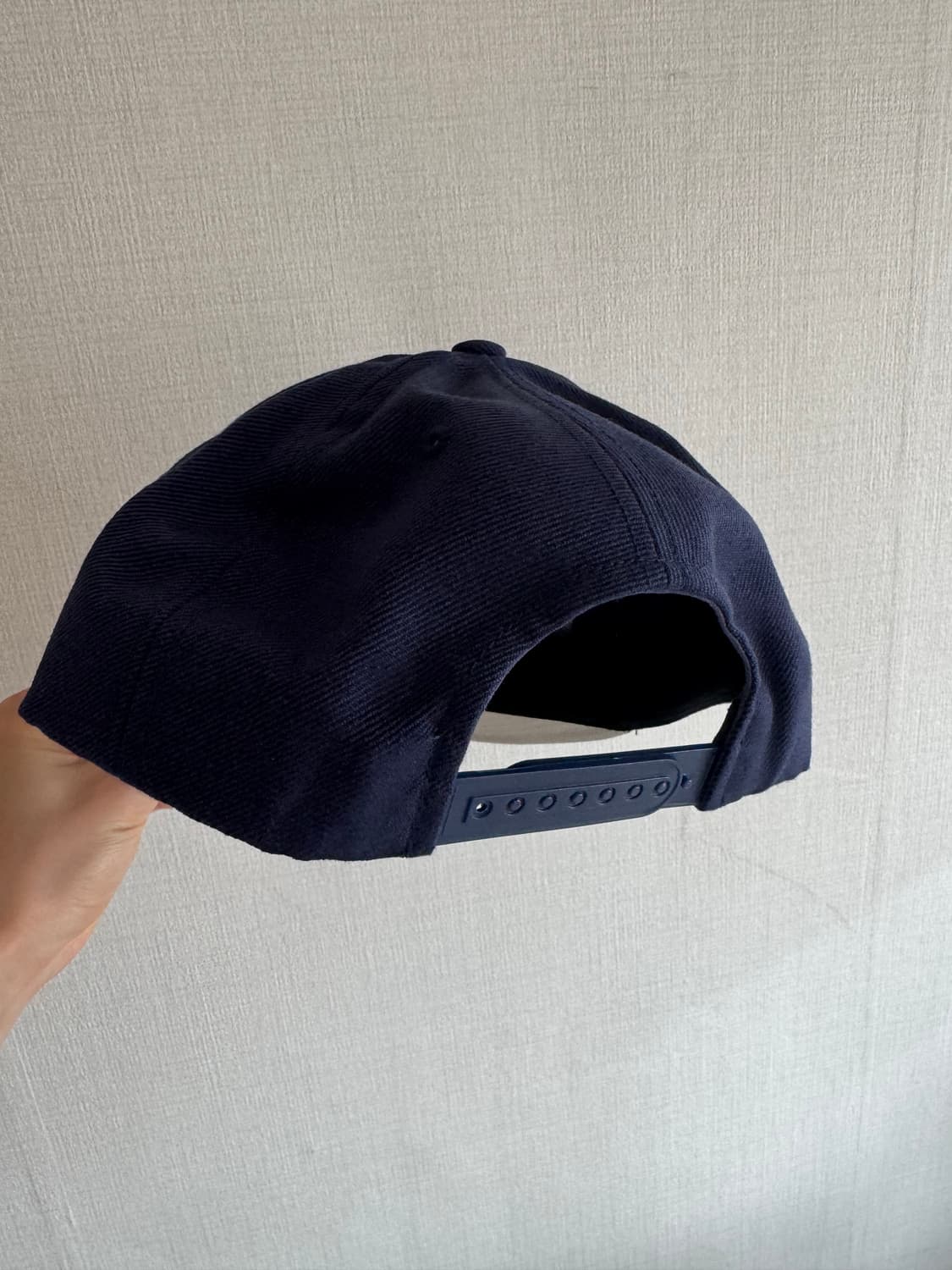 아메리칸니들 스냅백 LA 모자 상품이미지4