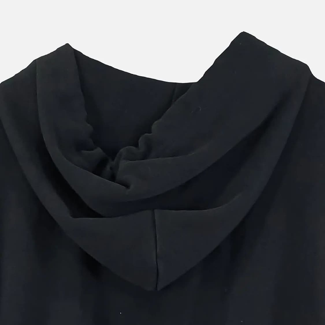 폴로랄프로렌 블랙 남자 집업 L N4655 상품이미지3