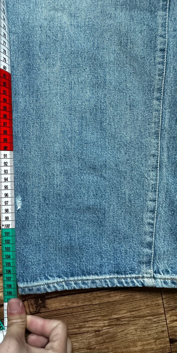 리비이스 lvc55501-0058 런어웨이 32/32 상품이미지6