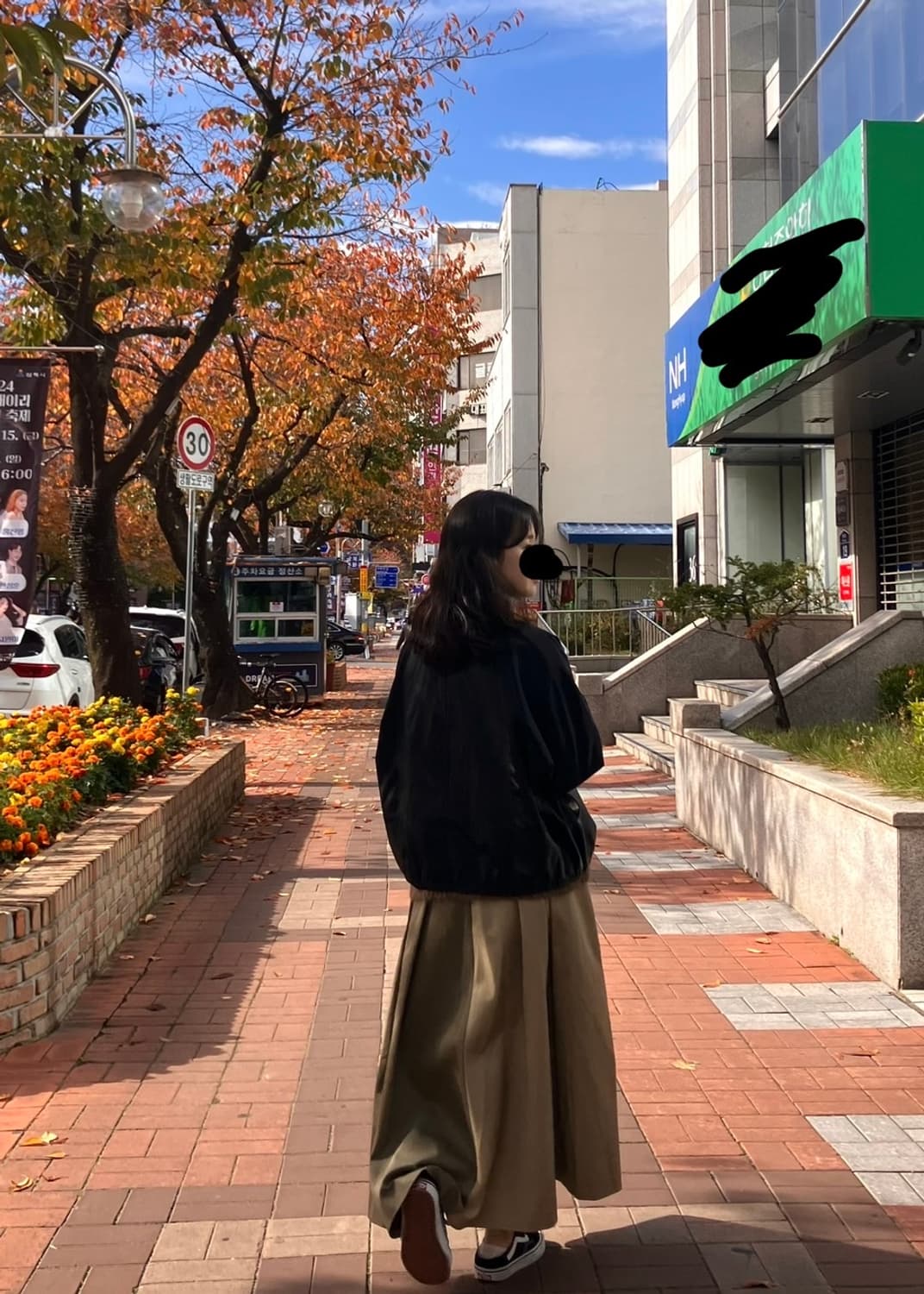 디키즈 니코앤드 상품이미지2