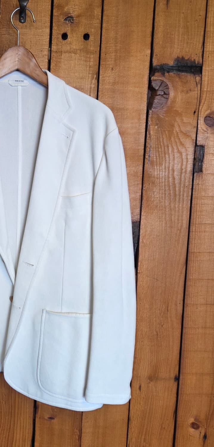 에르메스 자켓 상품이미지5