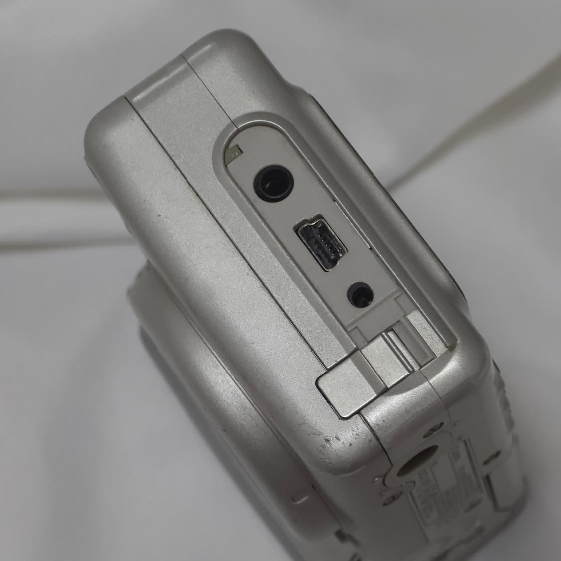 캐논 파워샷 A520 상품이미지8