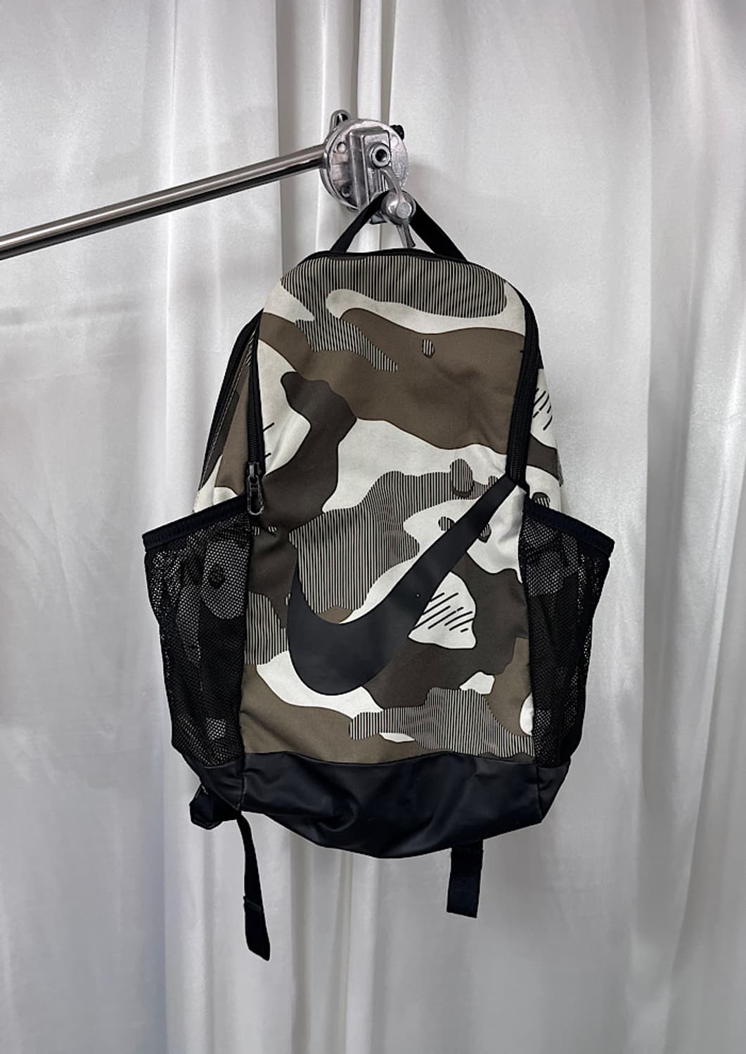 NIKE  상품이미지1