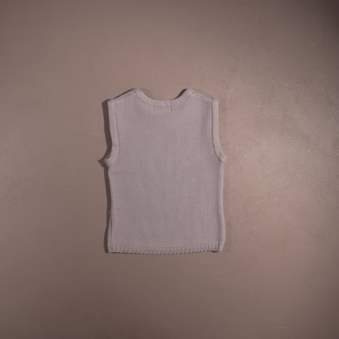 BETTY BOOP KNIT TOP 상품이미지8