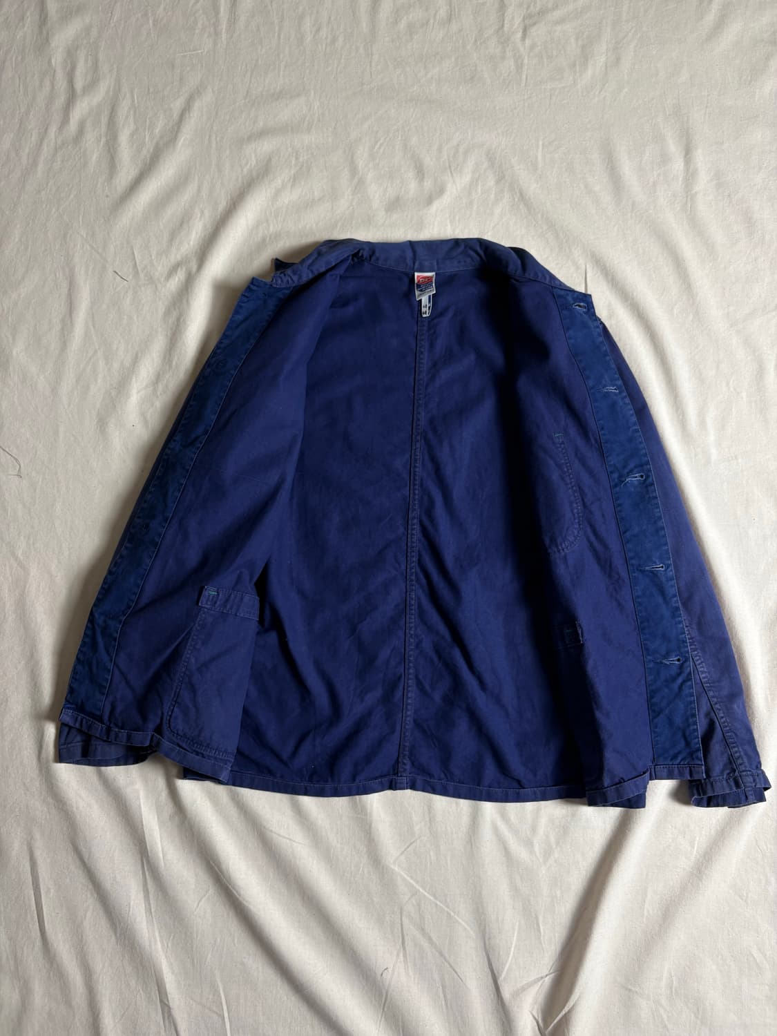 Sanfor 프렌치 워크자켓 48  상품이미지3