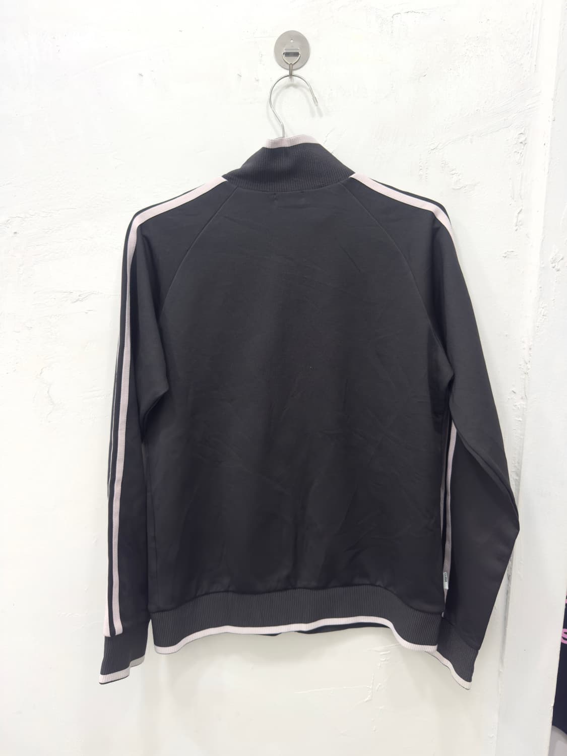 adidas soft pink jersey 상품이미지2