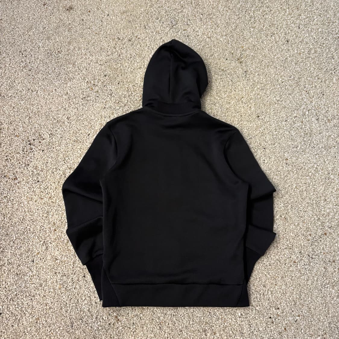 아디다스 후드 져지 ⭐️1109 상품이미지4